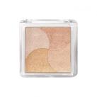 Bronzer The Best Bronzer
