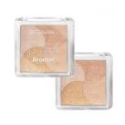 Bronzer The Best Bronzer