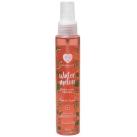 Bruma Vegana Glow Watermelon