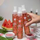 Bruma Vegana Glow Watermelon