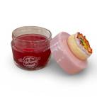 Cheek Balm Backery