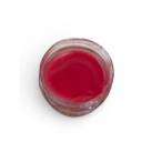 Cheek Balm Backery