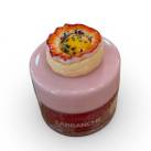Cheek Balm Backery