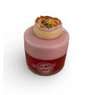 Cheek Balm Backery