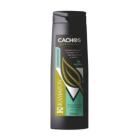 Condicionador Cachos Poderosos 300ml