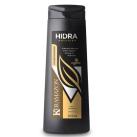 Condicionador Hidra Nutrição 300ml