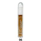 Corretivo Sérum Hidratante Cor 06