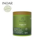 Creme de Pentear Argan Inoar - 500g