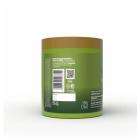 Creme de Pentear Argan Inoar - 500g