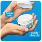 Creme Facial Hidratante Nutritivo 5 em 1 - 100g