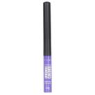 Delineador Colorido Intense Colors Roxo