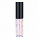 Delineador com Glitter Shine 3