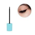 Delineador e Máscara de Cílios  2 em 1 Lifting & Volume