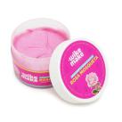 Esfoliante Corpo e Rosto Rosa Mosqueta