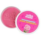 Esfoliante Corpo e Rosto Rosa Mosqueta