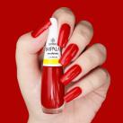 Esmalte Cremoso A cor da Moda Madonna Impala