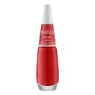 Esmalte  Cremoso Atração