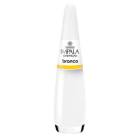 Esmalte  Cremoso Branco