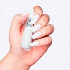 Esmalte  Cremoso Branco
