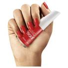 Esmalte Cremoso Desejo