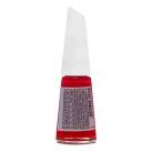 Esmalte Cremoso Desejo