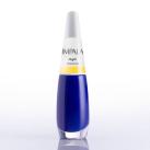 Esmalte  Cremoso Royal