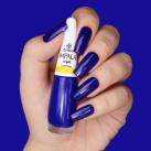 Esmalte  Cremoso Royal