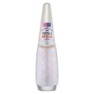 Esmalte  Glitter Flocado Top 10 Netflix