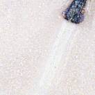 Esmalte  Glitter Flocado Top 10 Netflix