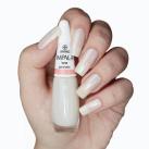 Esmalte  Perolado Luna