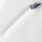 Esmalte  Perolado Luna