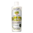 Condicionador Felps Professional Cachos Azeite de Abacate -500ml