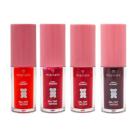 Gel Tint Tattoo Linha Gummy Cor 2