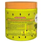 Gelatina Maracujá kids Salon Line 550g