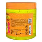 Gelatina Maracujá kids Salon Line 550g