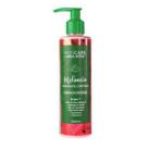 Hidratante Corporal Melancia Miss Care