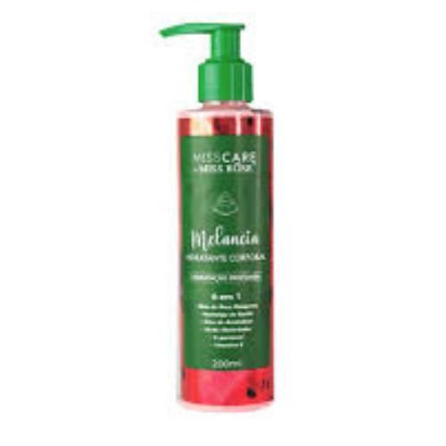 Hidratante Corporal Melancia Miss Care