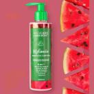 Hidratante Corporal Melancia Miss Care