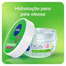 Hidratante Facial em Gel 5 em 1 - 100g