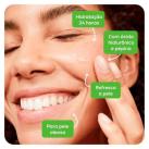 Hidratante Facial em Gel 5 em 1 - 100g