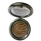 Iluminador Cremoso Cor D