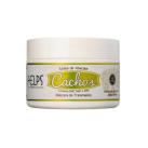 Kit Completo Felps Cachos 4 Produtos  Shampoo + Condicionador + Máscara+  Gelatina Fixadora