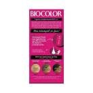 Kit Tinta  8.0 Louro Claro Biocolor