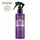 Leave-in Absolut Speed Blond Inoar - 200ml