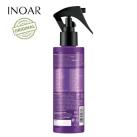 Leave-in Absolut Speed Blond Inoar - 200ml