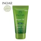 Leave-In Argan Oil System 50g