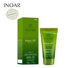 Leave-In Argan Oil System 50g
