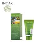 Leave-In Argan Oil System 50g