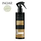 Leave-in de Reconstrução Magic One 7 Inoar - 300ml