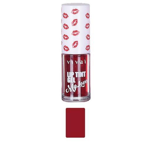 Lip Tint Gel My Love cor 3